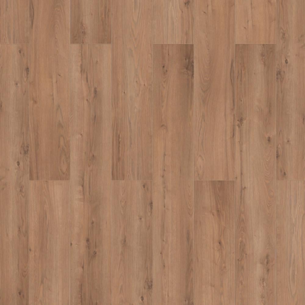 Ламинат Classen Pool ML Дуб красно-серо-коричневый (52592)