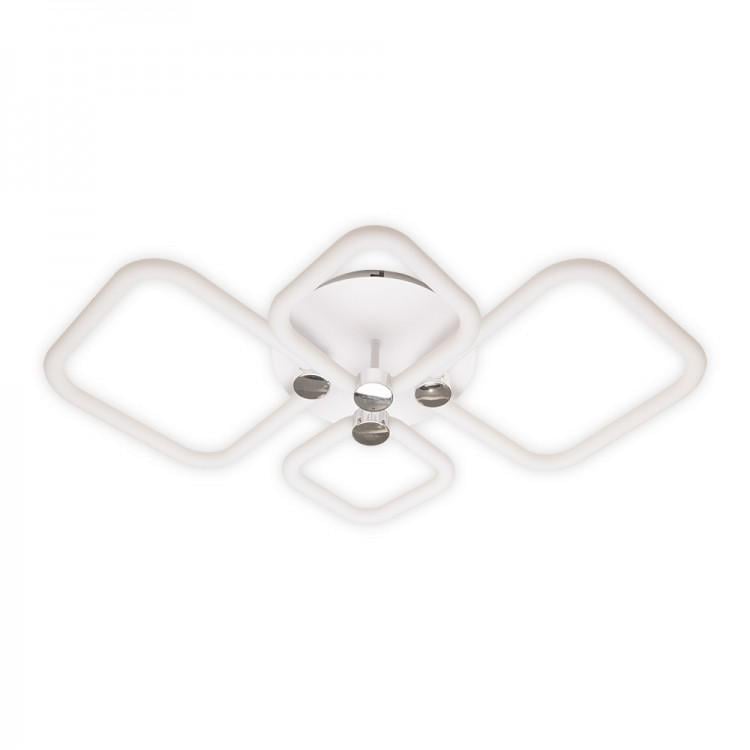 Светильник светодиодный Ardero AL6134-2ARD 80 W FELICITY (80081) Светильник светодиодный Ardero AL6134-2ARD 80 W FELICITY (80081)