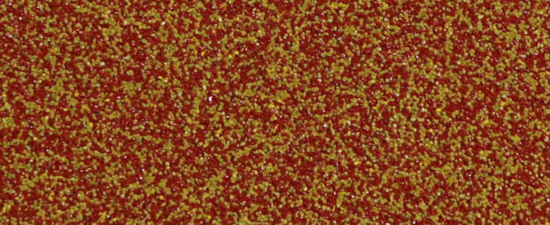 Штукатурка гранитная крашеная Fastrock Granit SSRR 10 л - фото 1 Штукатурка гранитная крашеная Fastrock Granit SSRR 10 л - фото 1