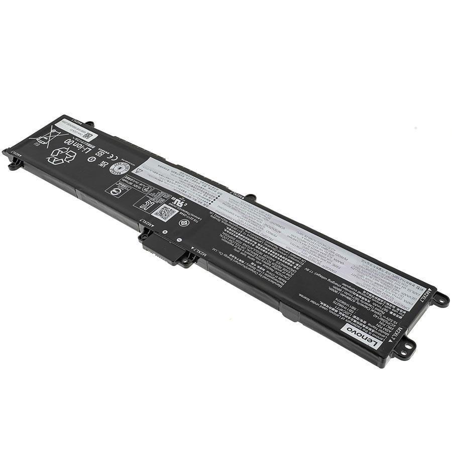 Аккумулятор для ноутбука Lenovo ThinkPad P16v G1 5790 mAh 15,52V (148455)