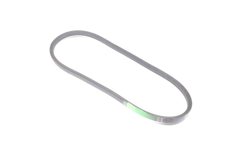 Ремень генератора GATES 17X1175 клиновой (AV17x1175HD)