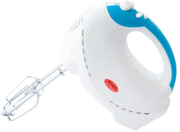 Миксер-блендер Wimpex WX-438 (MIKS 010)