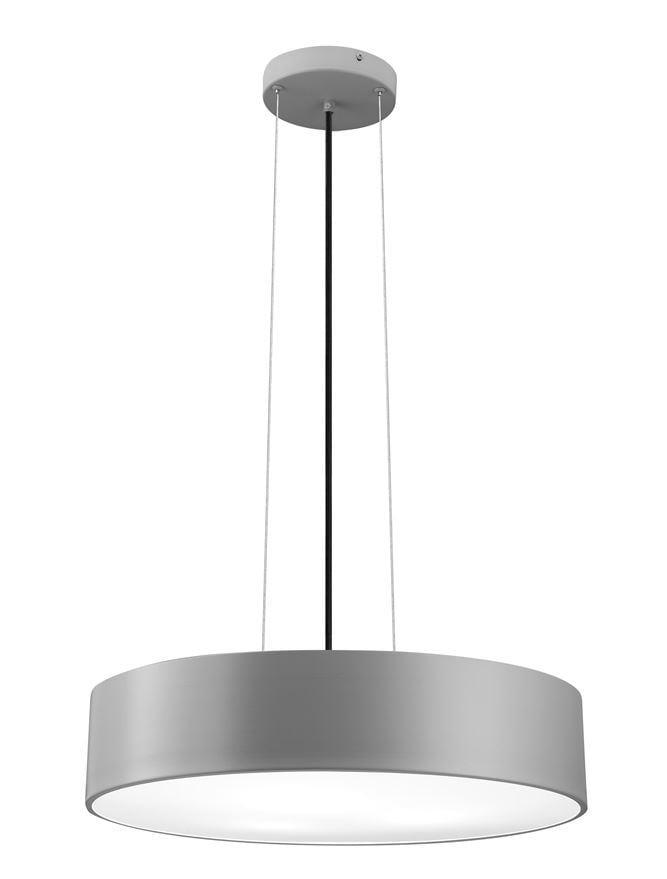 Подвесной светильник Nova Luce Finezza (550402)