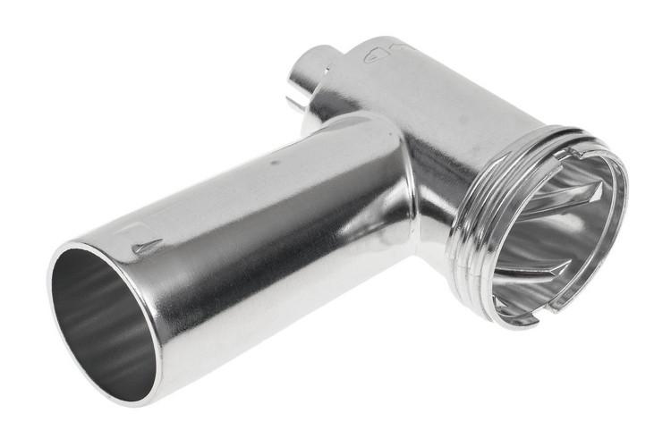 Тубус для мясорубки Moulinex (MS-651183)