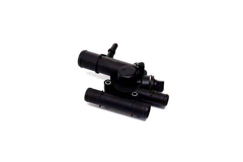 Термостат Meyle 16-282280002 для Nissan Opel Renault