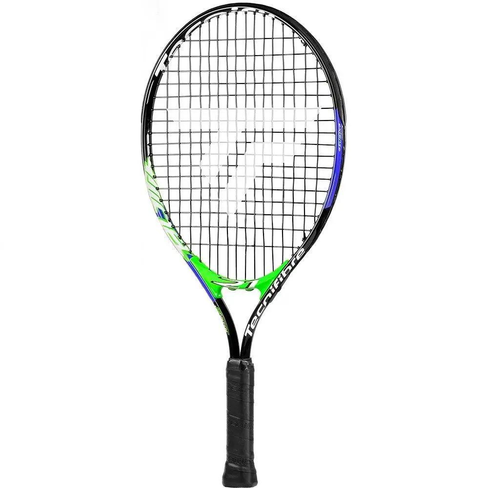 Ракетка Tecnifibre Bullit 21 NW (14BULL21NW)