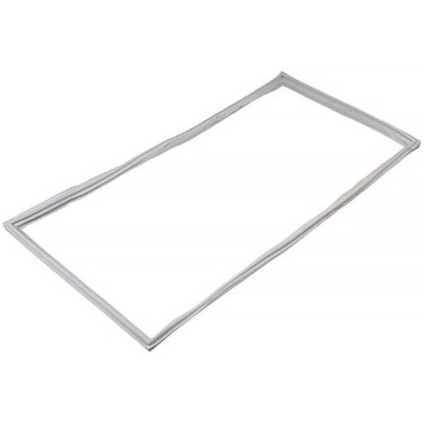 Уплотнитель морозильной камеры Beko 575x735 мм (4668510100)