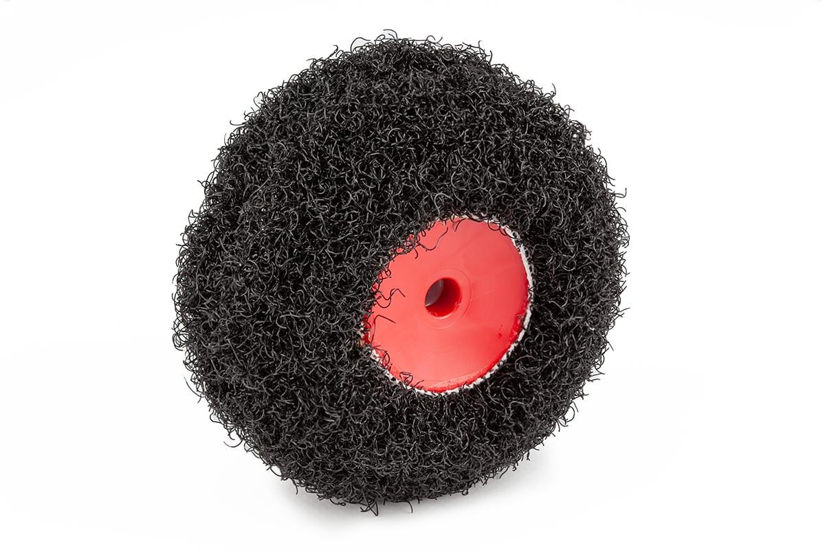 Валик угловой для шпатлевки Olejnik (276000) Валик угловой для шпатлевки Olejnik (276000)