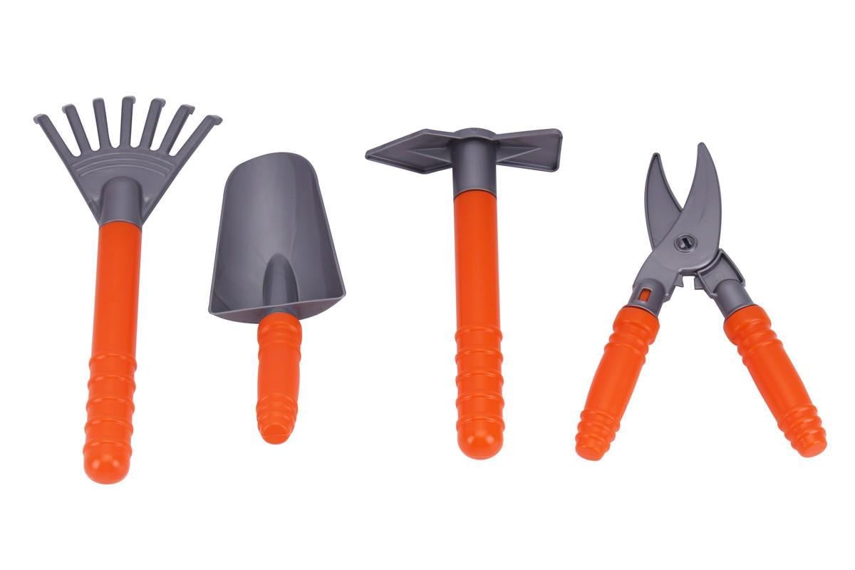 Дитячий ігровий набір ТехноК Садівник 8294 (26093475)