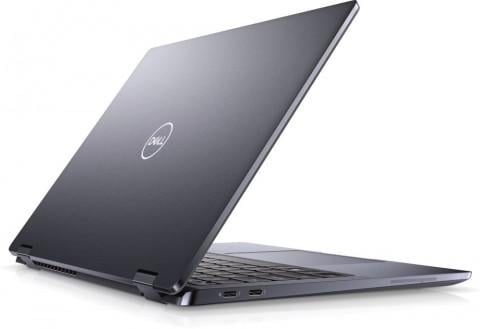 Ноутбук Dell Latitude 9330 х360 Gray (LAT0139281-R0021656-SA) - фото 5