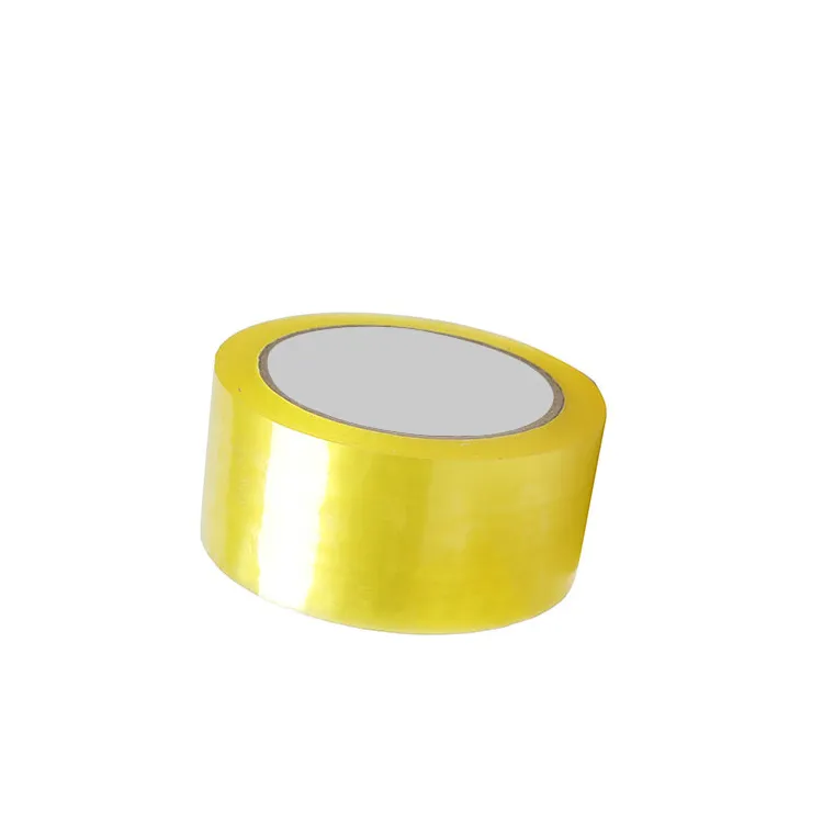 Лента клейкая упаковочная Smart 48 мм 66 м 40 мкм Прозрачный (010) Лента клейкая упаковочная Smart 48 мм 66 м 40 мкм Прозрачный (010)