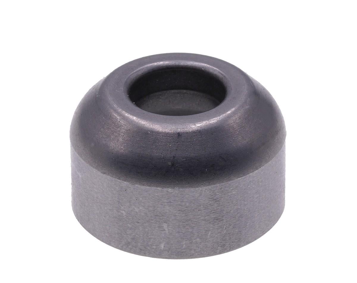 Втулка VJ Parts для перфоратора аккумуляторного B 180-Li (перф2767)