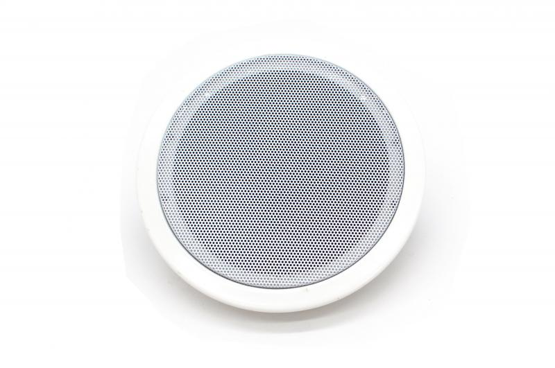 Акустичний комплект Sky Sound Wi-Fi BOX-1005 - фото 8