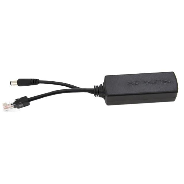 Сплітер POE Ritar 12V 10/100Mbps