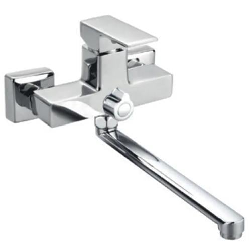 Смеситель для ванны MIXXUS Trinity 006 Euro (MI6273)