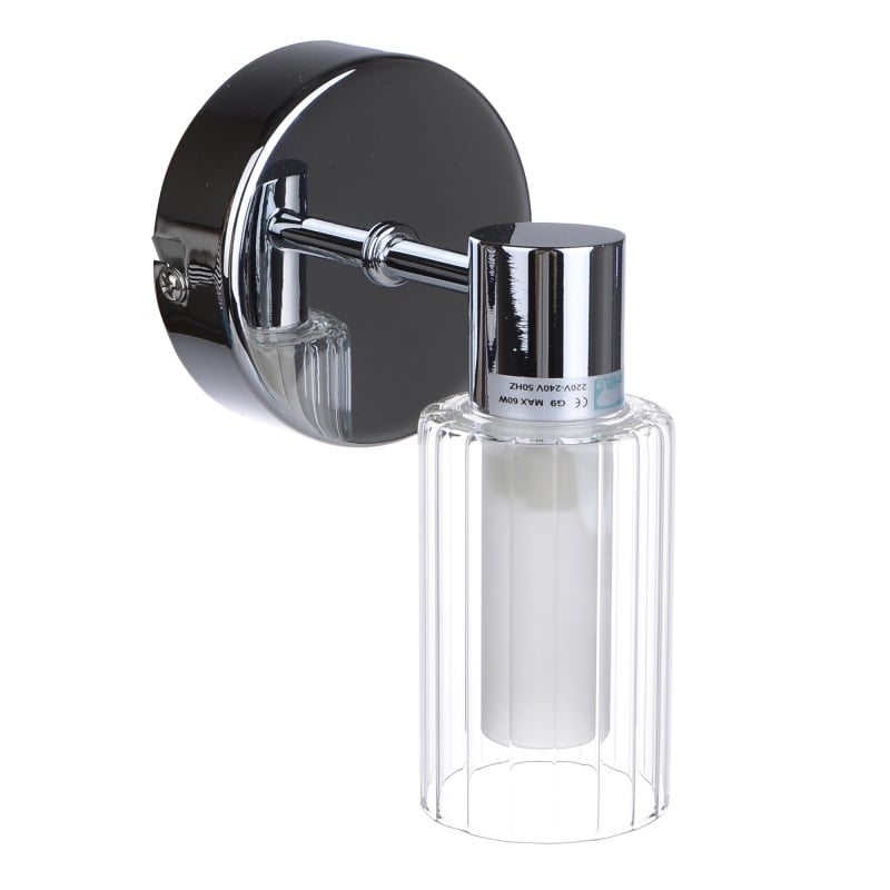 Бра Brille BR-556W/1 (177448)