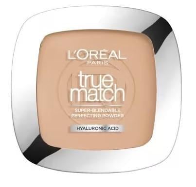 Пудра для лица L'OREAL Professionnel True Match R2 9 г (2520712567)