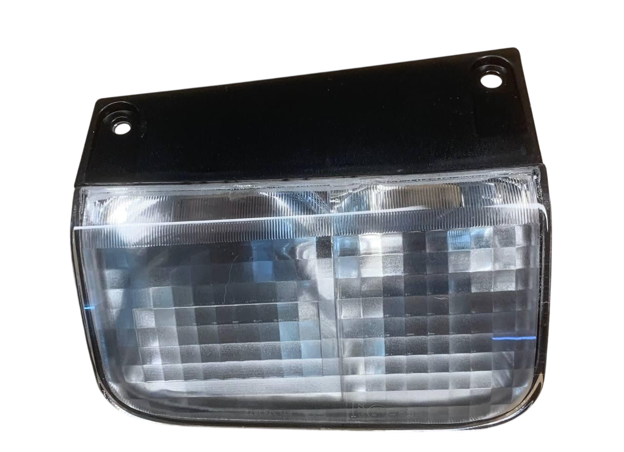 Фонарь противотуманный задний правый BLIC 5402-09-065204P Opel VIVARO -06 Белый (3085952679) Фонарь противотуманный задний правый BLIC 5402-09-065204P Opel VIVARO -06 Белый (3085952679)