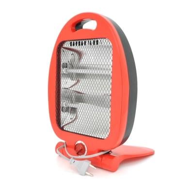 Обогреватель VOLTRONIC GR-90D