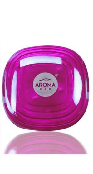 Ароматизатор Aroma Car Loop Red Fruits (UNI MSP631159)