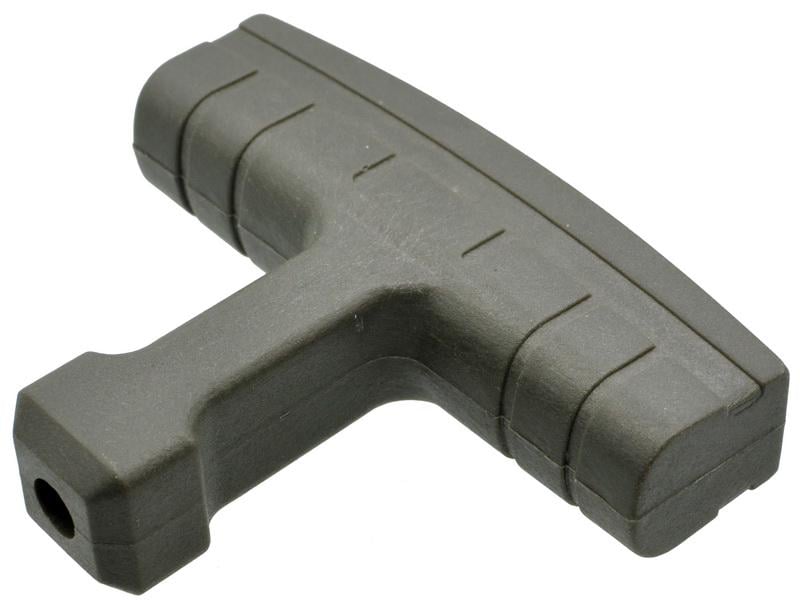 Ручка стартера VJ Parts для H 137-142 (5301503-18)