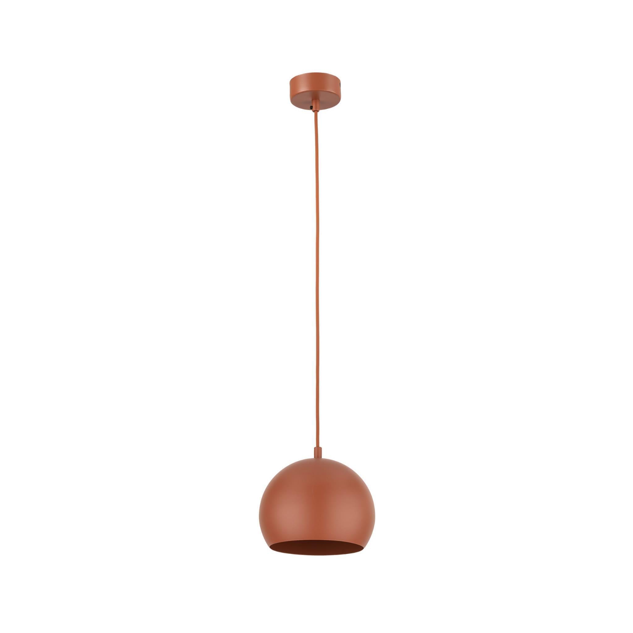Люстра TK Lighting 10174 ZOE