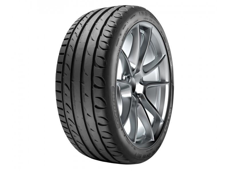 Шина літня Orium Ultra High Performance 235/40 R18 95Y (56335) - фото 1