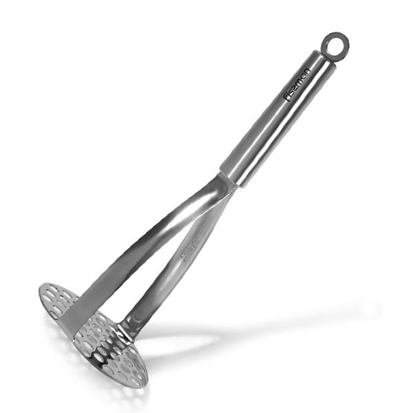 Картоплем'ялка Fissman Zonda (1235)