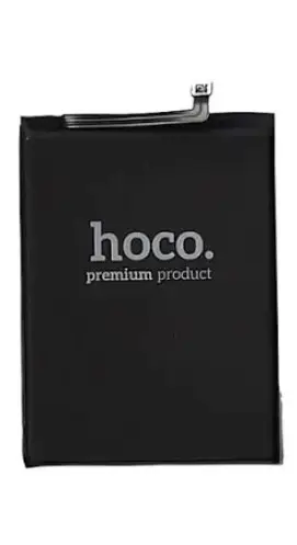 Аккумулятор Hoco для Xiaomi Redmi 9T/Poco M3/BN62 (000535255)