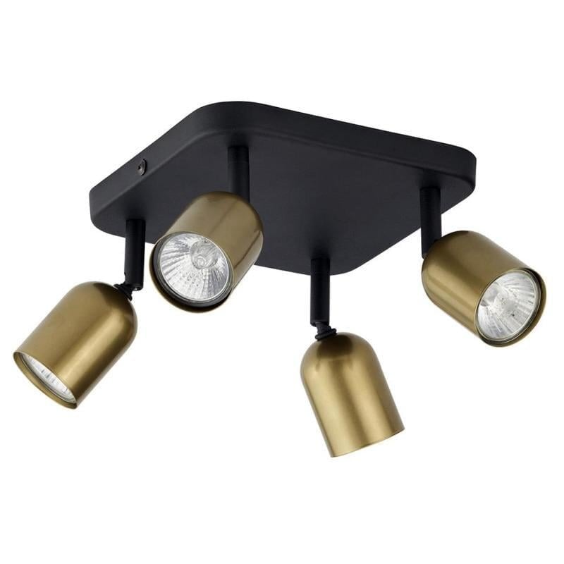 Спот TK Lighting Top 4 GO 3307 (TK3307)