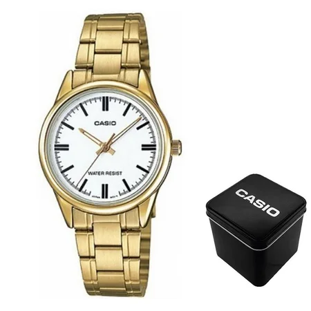 Наручные часы Casio LTP-V005G-7A (201)