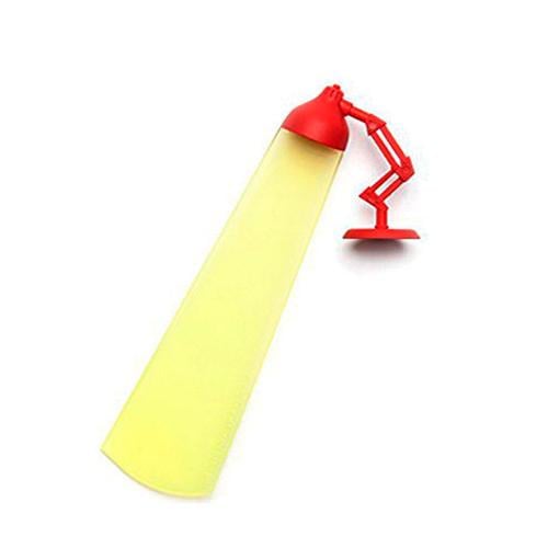 Закладка Лампа Lightmark подарочная уп. (3691) Закладка Лампа Lightmark подарочная уп. (3691)