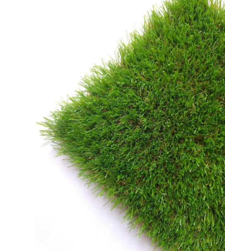 Штучна трава Prettie Grass Magnolia 26 рулон 2 м (27475157)