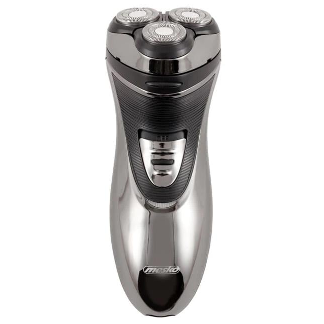 Електробритва Mesko MS 2920 POLAND з тримером (31979917)