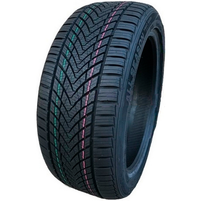 Шина Tracmax A/S Trac Saver 145/80 R13 79T XL всесезонная