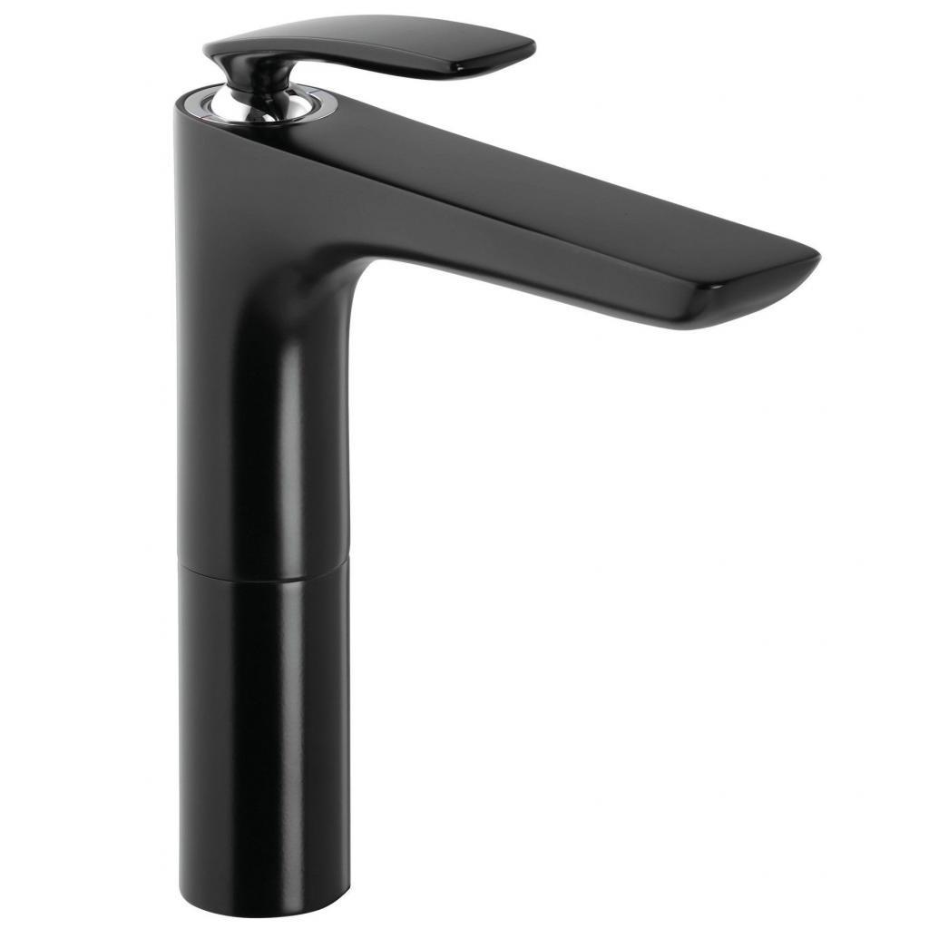 Смеситель Kludi BALANCE (522968775) Смеситель Kludi BALANCE (522968775)