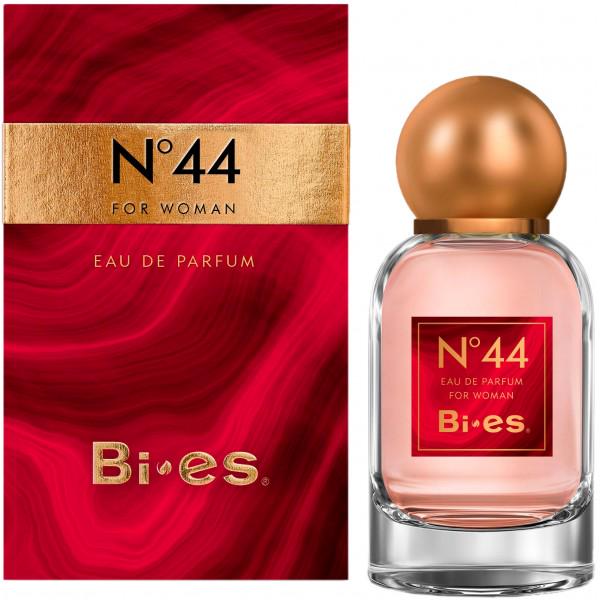 Туалетная вода для женщин Bi-es №44 100 мл (849373)