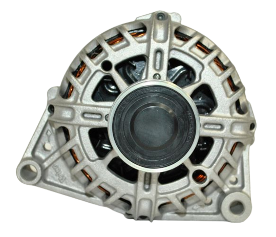 Генератор ADE RTG11C036