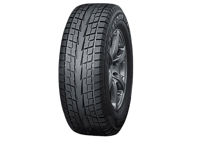 Автошины YOKOHAMA Geolandar I/T G073 275/40 R20 106Q не шип