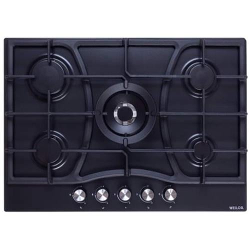 Варильна поверхня WEILOR GM W 714 BL (3297)