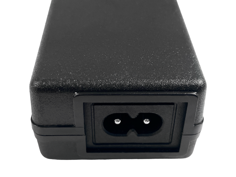 Блок живлення MTK 36W 3A 12V пластик (MPN-AD36W-12V-3A) - фото 3 Блок живлення MTK 36W 3A 12V пластик (MPN-AD36W-12V-3A) - фото 3