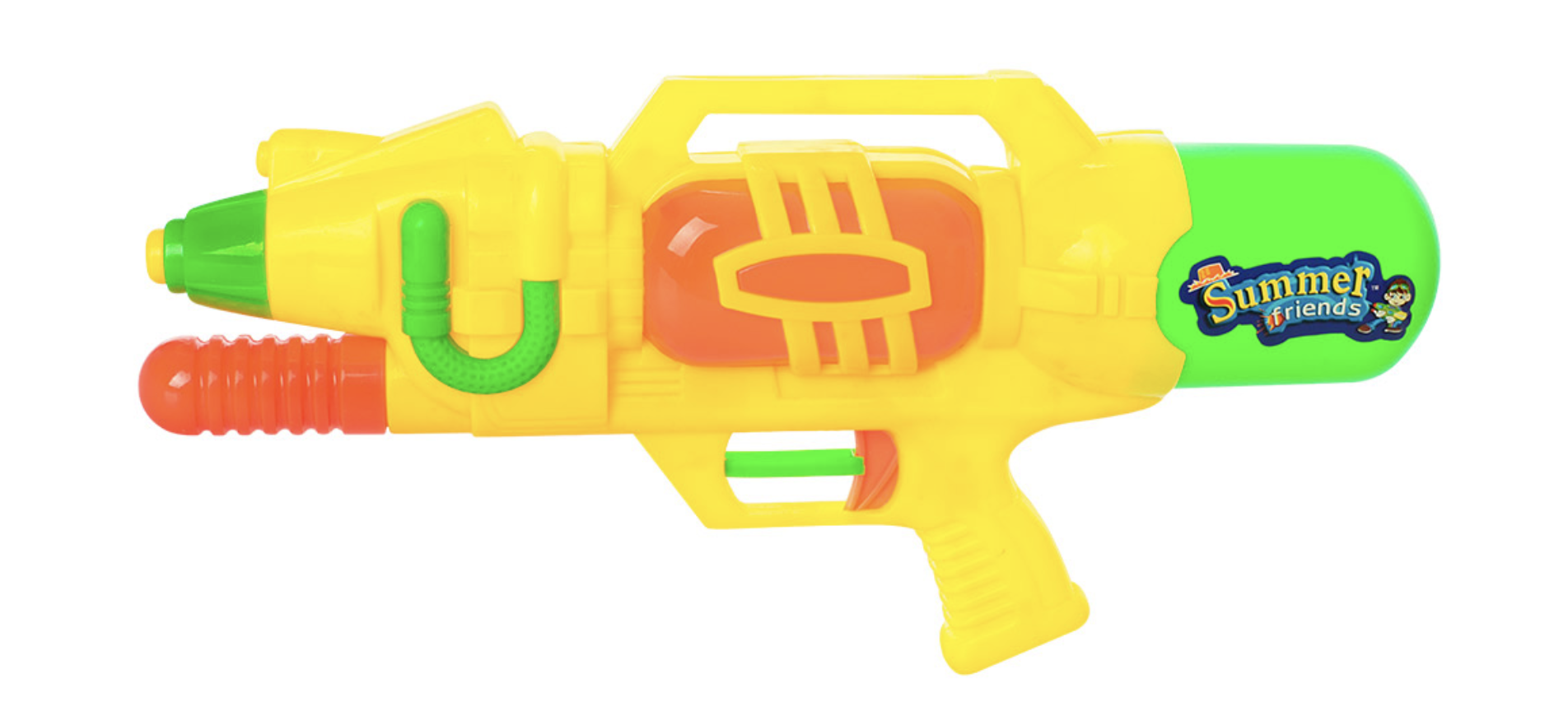 Автомат водяной насос Home 36 см (M 2577)