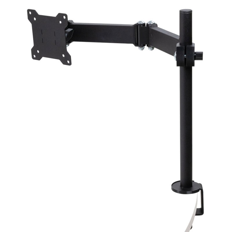 Кріплення для ТВ SECTOR КМ3 кронштейн настільний 20-40" (26832211) - фото 3