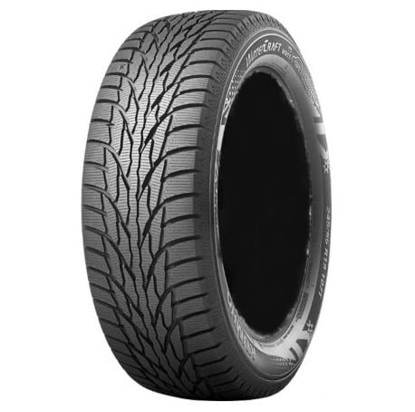 Шина зимня Marshal WinterCraft Ice WS-51 215/70R16 100T (2415783)