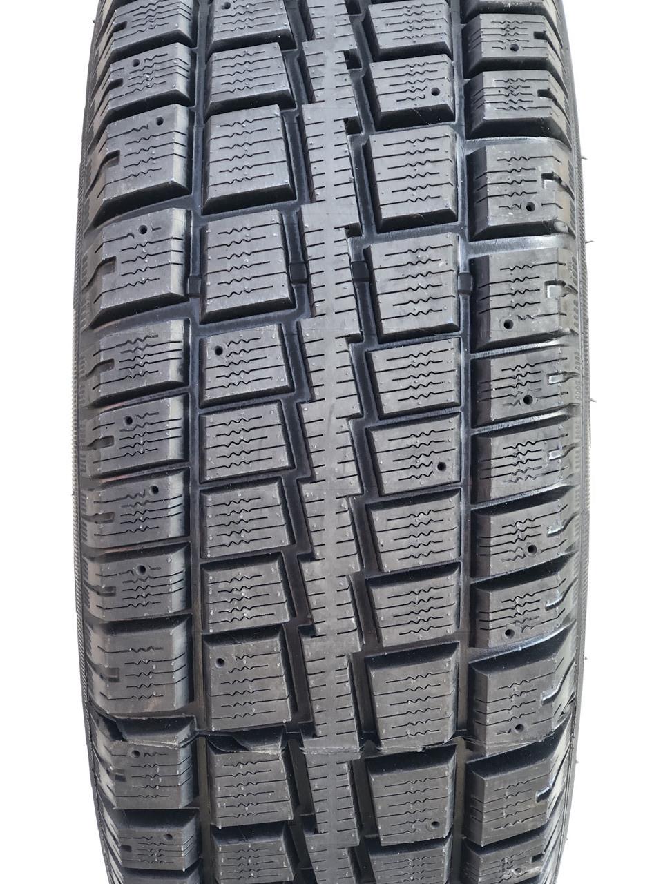 Шина зимняя Glob Gum Galaxie 245/70 R16 107Q 4X4 (1038233372)