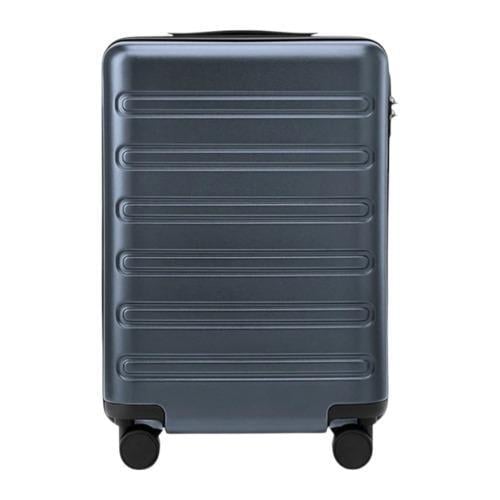 Валіза Ninetygo ANDES Luggage 24" Grey