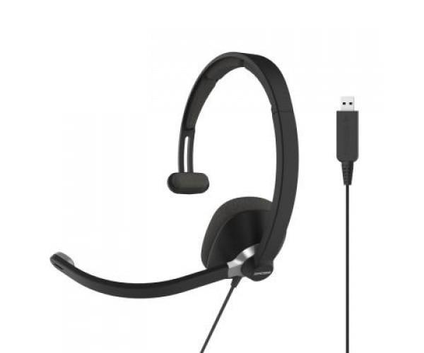 Наушники Koss CS295 USB (25651)