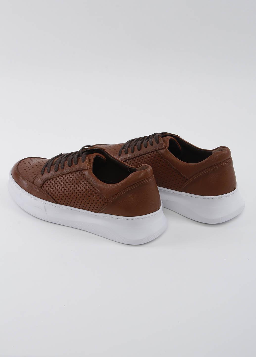 Кеди чоловічі 338487 р. 40 27 см - фото 9