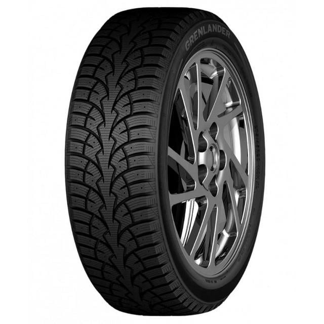 Шина зимняя GRENLANDER IceDefensor Stud I 215/65 R16 102T XL (1002545038)