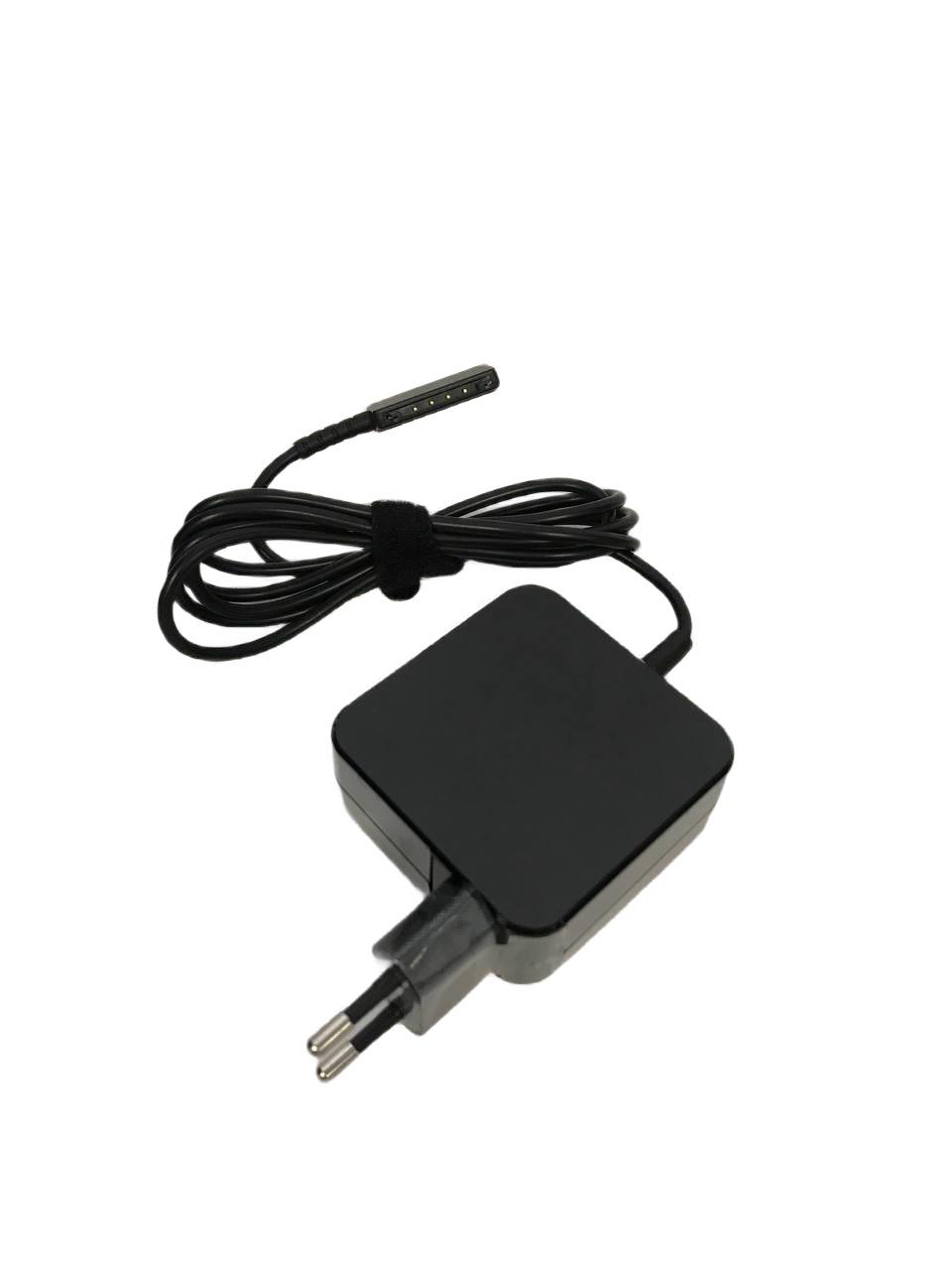 Зарядное устройство для ноутбука Sony 10,5V 2,9A (000546402)